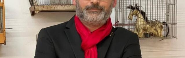 Opasna podvala hrvatskog novinara: Otkrivamo šta zaista stoji iza Margetićevih "dokumenata“ o Sarajevo safariju