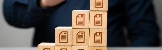 Hoće li i kako banke odobravati kredite za nekretnine upisane po "zakonu o legalizaciji"?