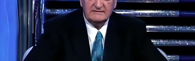 ISPISAO JE ISTORIJU ŠOU-BIZNISA NA BALKANU! Legendarni Minimaks od mnogih je napravio BREND, a niko od njih mu u kuću nije ušao - Nestvarna biografija