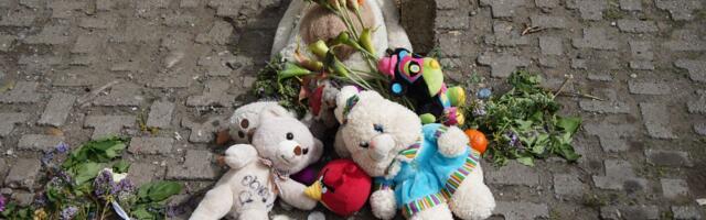 "Znali smo da bi ona to želela!" Roditelji donirali organe poginule tinejdžerke Dore i spasili pet života