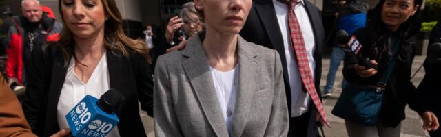 Nestala na 20 dana, deca i muž prošli agoniju: Pojavila se sva modra, a onda je otkrivena njena jeziva istina