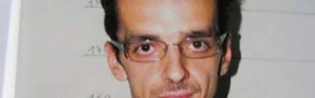 Muškarcu presudili kod kontejnera, tragovi krvi na sve strane: Brutalno ubistvo "Pink Pantera" u Mostaru