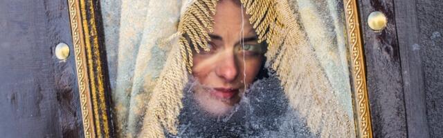 Krila strah i bolesti: Memoari Katarine Velike otkrili šokantne detalje iz njenog života