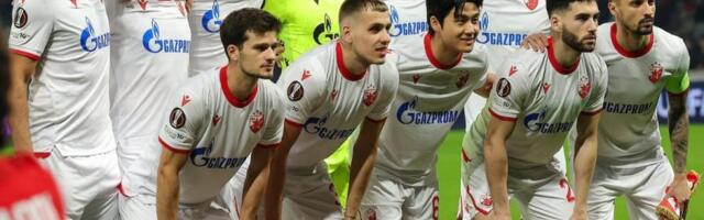 Skener MaxBet Sporta: Stankovićeva taktička majstorija vredna gola prednosti u revanšu