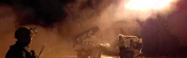 Prosečan životni vek Rusa ovde јe 12 minuta: Scene su uznemiruјuće!