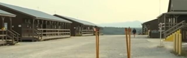 General Stupar: Iran bi mogao napasti Bondstil