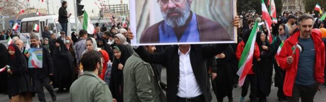 „Biće podržan od strane duboke države“: Iran ima novog vrhovnog vođu, šta to znači?