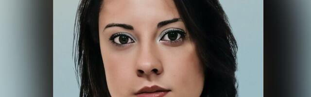 Danijel ubio ženu, pa smrt pokušao da prikaže kao samoubistvo: Mesecima je uhodio, pored njega živela pakao