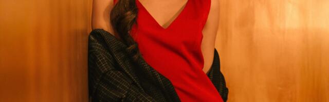 NAŠA srpska moda: Nasleđe koje traje, zvezde sadašnjosti i vizionari budućnosti