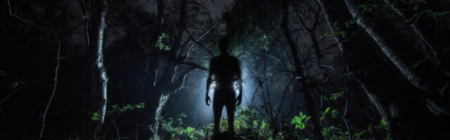 Događaj iz Kragujevca prestravio Evropu: To je bio prvi slučaj u istoriji, svedoci opisali tela monstruma