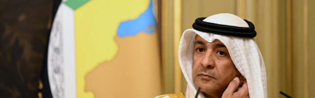 Раскол у Персијском заливу: Саудијска Арабија и Катар протерују иранске дипломате