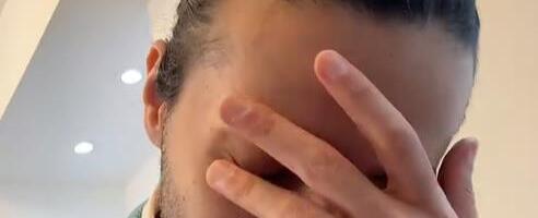 Greškom poslao zubaru mejl pa odmah zažalio: Evo šta je pisalo u poruci