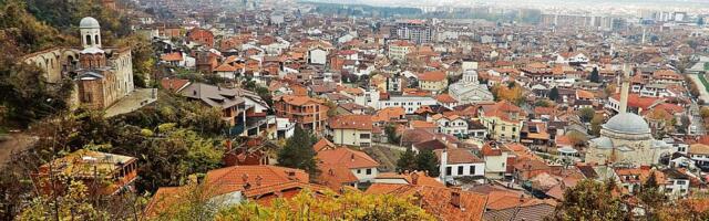 Danas počinje prijava Srba na Kosovu za lokalna lična dokumenta