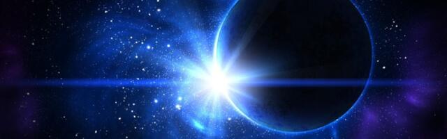 Godina pakla za 1 znak: Neće znati gde udaraju - proći će kao bosi po trnju