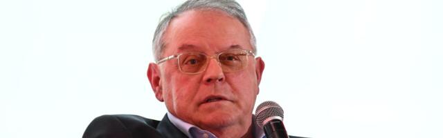 Čović otvoreno govorio o Alimpijeviću i reprezentaciji, pa poručio pred derbi: Samo da sve prođe u najboljem redu!