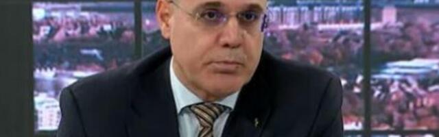 ŠTA AKO SE EUTANAZIJA LEGALIZUJE U SRBIJI? Advokat Delibašić otkrio sve što treba da znate, tema je preteška!