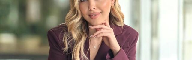 Sigurnost je često samo druga reč za stagnaciju