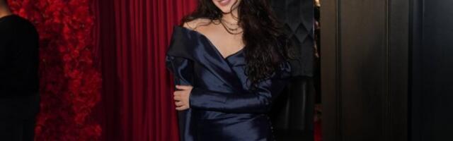 KRIJE DEČKA KAO ZMIJA NOGE: Sanja Vučić progovorila o VENČANJU!