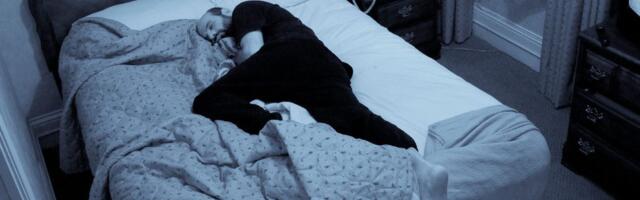 10 znakova da možda imate visokofunkcionalnu depresiju – upozoravaju lekari