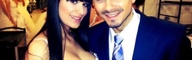 KAKVE UGOVORE JE POTPISIVAO SAŠA POPOVIĆ? Iscurio sav sadržaj - KONAČNO ZNAMO NA ŠTA IH JE OBAVEZIVAO