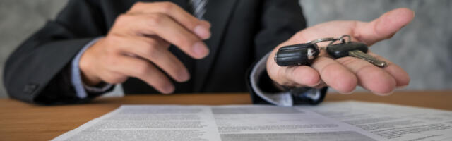 Lizing ubrzava prelazak na električne i hibridne automobile