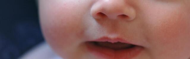 DA LI STE ZNALI DA I IME MOŽE DA VAM ODREDI ŽIVOTNI PUT? Nađite svoje na spisku i saznajte šta možete da očekujete!