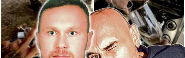 NOVA OPTUŽNICA PROTIV BALKANSKOG KARTELA: Imali svoje brodove, mornare, kokain kupovali direktno od Kolumbijaca! Filmska priča o najjačoj narko grupi