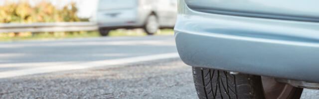 Очекује се застој на мосту преко Саве код Обреновца у вечерњим сатима