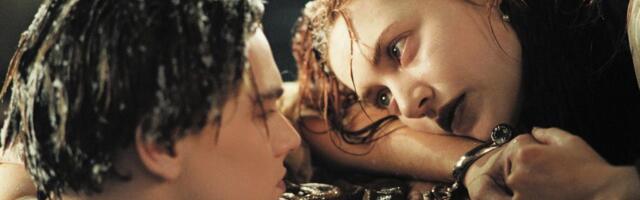 Istina o pravom Džeku sa Titanika ledi krv: Plakao je 24 sata zbog Rouz, pa zauvek nestao