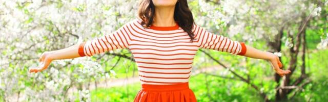 3 znaka koja čeka moćna era života: Od sutra ih čeka TOTALNI PREOKRET - pucaće od radosti i sreće