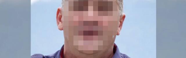TRAGEDIJA! Mirko Bojović (53) pronađen mrtav!