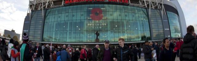 BRITANSKI MEDIJI PRENOSE: Fudbalski savez Engleske potvrdio suspenziju od tri utakmice za Lisandra Martinesa