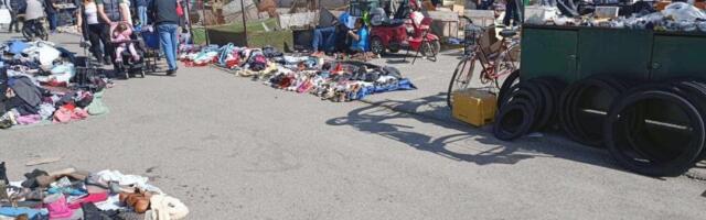 Nije bomba? Novi detalji eksplozije u Novom Sadu - Dečak povređen, policija još ispituje jednu stvar