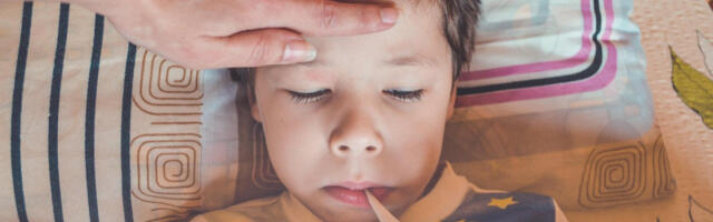 “Batut” upozorava: U Srbiji od 20. do 26. aprila više od 5.300 slučajeva oboljenja sličnih gripu