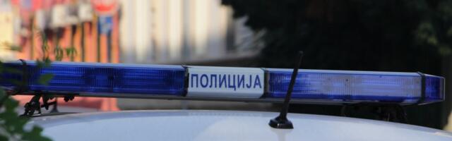 Slučaj "Senjak": Nema opravdanja za kašnjenje početka istrage od 24 sata