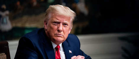 Trumpov tabor izgubio još jednom na sudu u Pennsylvaniji