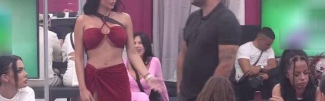 MAJI SAOPŠTENO DA JE ISKORIŠĆENA: Konačni pad Asmina Durdžića, tek sad kreće PAKAO U "ELITI" (VIDEO)