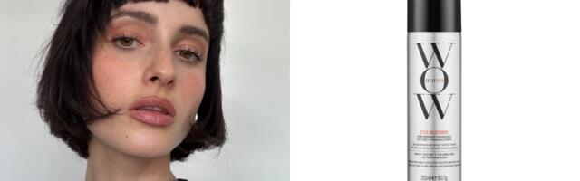 Ni francuski, ni italijanski – ovog leta svi nose scandi bob