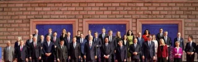 Ima li nade za Srbiju? EU najavljuje stratešku diskusiju o proširenju