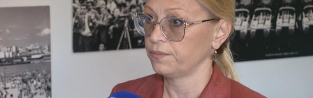 Дуњић: Пресуда Кецмановићима огроман корак у превенцији сличних случајева