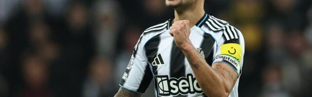 TRANSFERI (27. jun) Juventus prodao štopera BiH, sad ga kupio za sedam puta veću cifru!