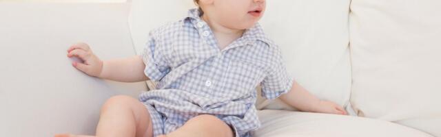 Ovo staro srpsko muško ime odoleva zubu vremena: Evo šta se krije iza verovanja