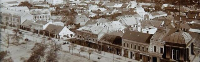 Dok svet o tome nije smeo ni da govori, Kraljevina Jugoslavija je donela odluku koja je šokirala javnost - prva promena pola u Srbiji urađena je 1933. godine