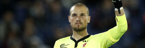 Liga 1 - Rajković sačuvao mrežu, Rems i dalje među ugroženima