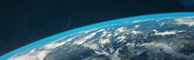 Ruski kosmonaut objavio snimak svoje prve svemirske šetnje (VIDEO)