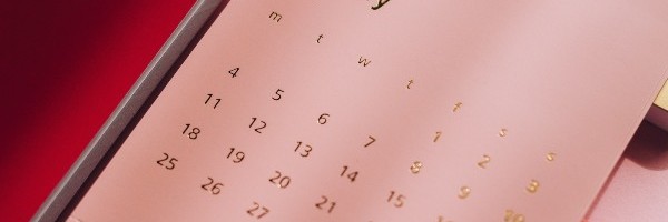 Horoskop otkriva: šta možemo očekivati od januara 2021?
