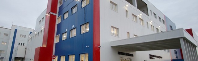 Ispovest iz kovid bolnice: Obolelog od karcinoma nisu hteli ni da presvuku!