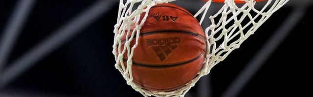 Predsednik Cedevita Olimpije jasan: Jako mala šansa za se ABA liga nastavi