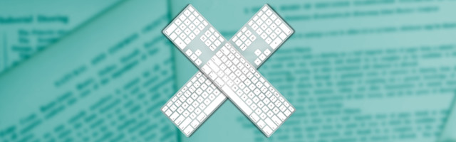 URI: Jedini ustupak frilensera je da se naplate porezi samo od 14. oktobra 2020. nadalje