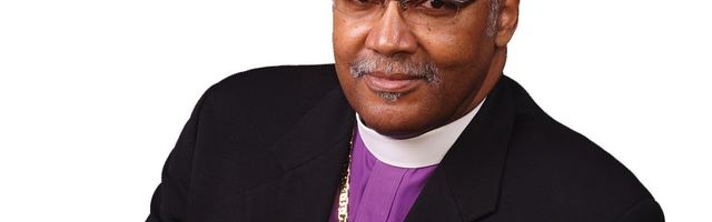 Preminuo američki biskup koji je govorio da je Bog veći od virusa